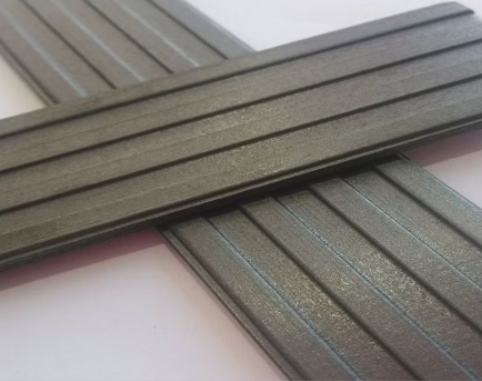 SSI SCHAEFER Width 30 mm ×5mm thk  Length 6 m