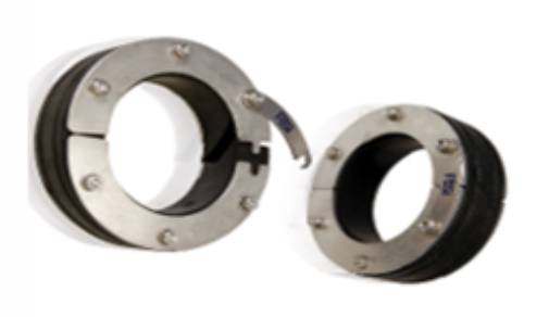 COMPAKT SpeX Seal