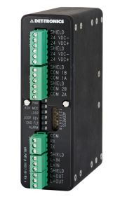 Det-tronics 000515-503