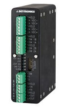 Det-tronics 000515-503