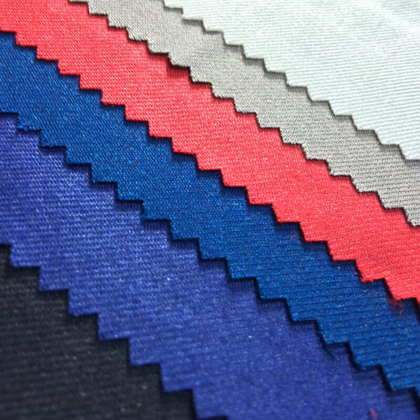OMNIWEAVE™ 450