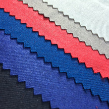 OMNIWEAVE™ 450
