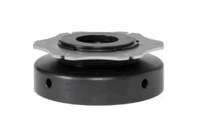 SM20 LP-ASTR, VIBRACON