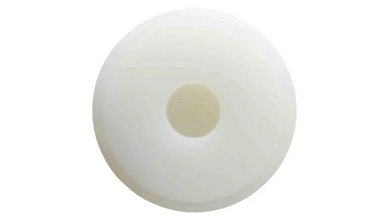 Facom Nylon Replacement Mallet Face
