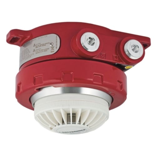 Det-Tronics U5015A4N13A (012500-204)