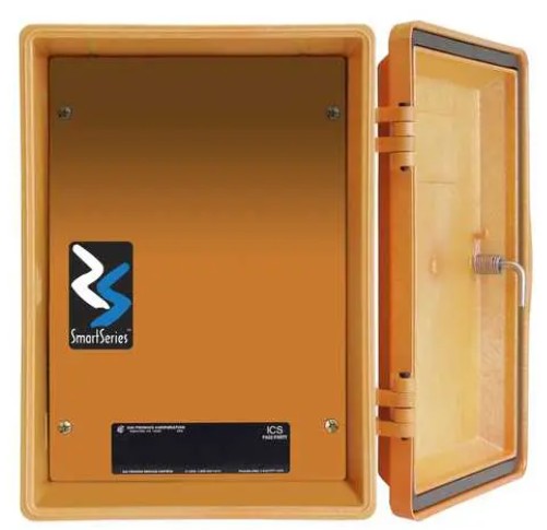GAI-Tronics 820-340D100 Plant Paging Station ICS SmartSeries