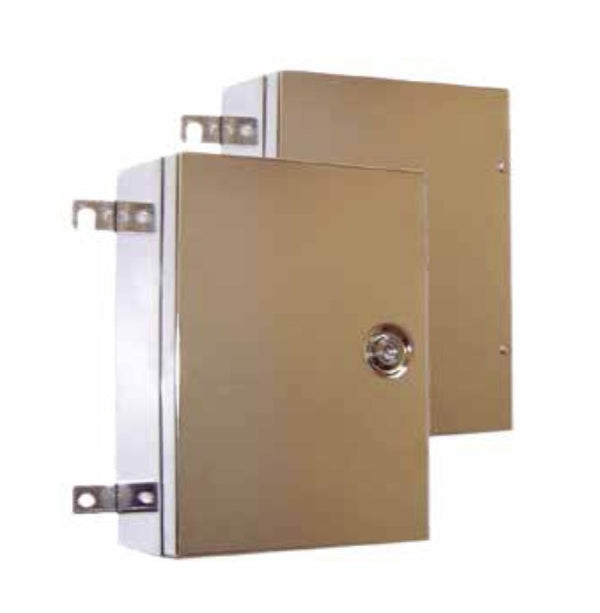 EATON XLH404020