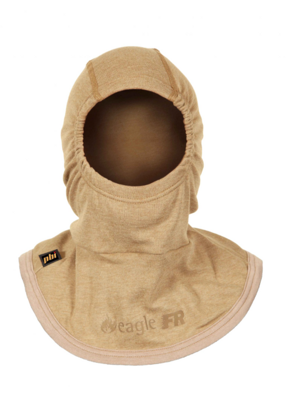 PBi Flash Hood (ETF2PBI)