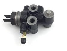 Load Sensing Proportioning Valve