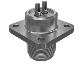 9X3406 - RECEPTACLE A cocok untuk Caterpillar