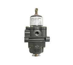 67CFR-226