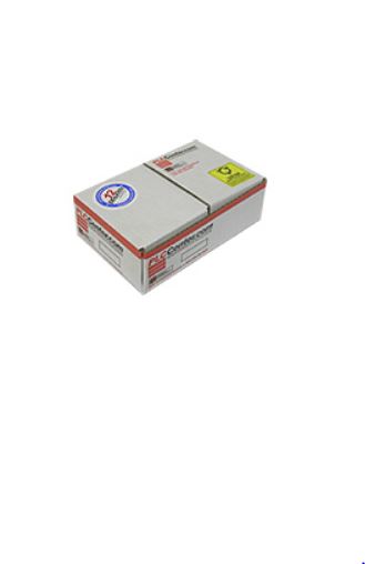 PARKER HKITGRAPHOILSEALS