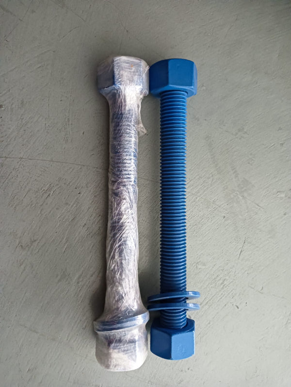 STUDBOLT_7/8"X230MM_B7M