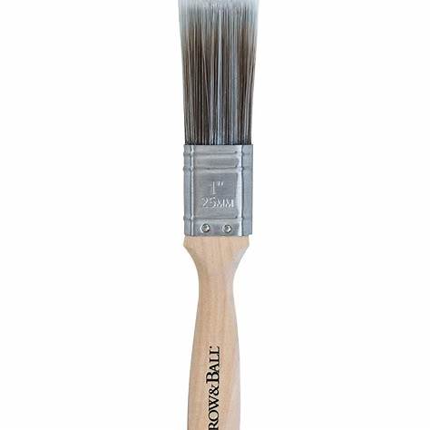 TBA 1" Paint Brush
