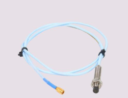 Proximity Probe 330101-00-20-10-02-05