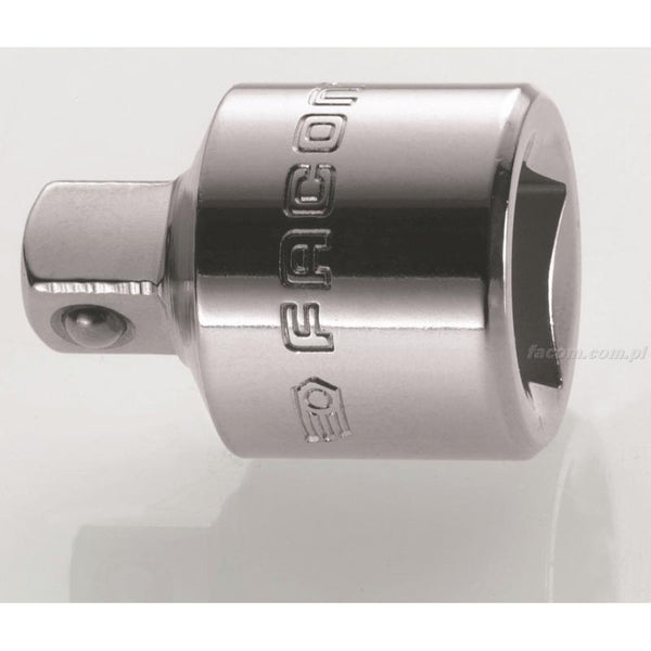 J.230 Socket Tool