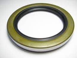 Seal Roda (Tipe Seal Oli T)