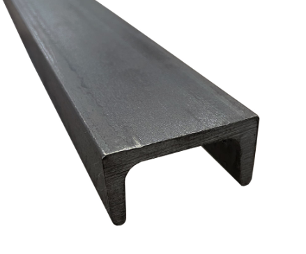SSI 100 × 50 × 5 mm