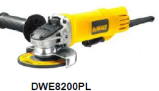 GD0800C