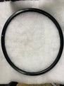 3131-0002-14 Parts: 10" Bandlock 2 Small Section Seal, Material: EOL985