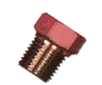 SIGMA 150200-001