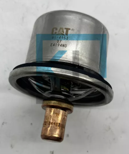 CATERPILLAR 6I4953