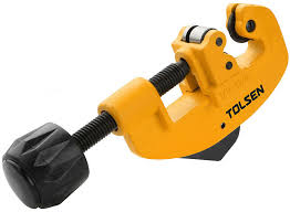 Tolsen 33005 Pipe Cutting Tool