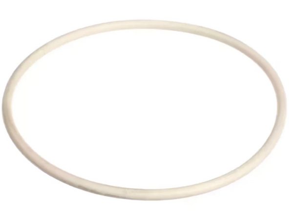 PRIMUS SP516661 O-ring
