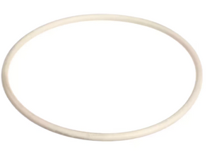 PRIMUS SP516661 O-ring