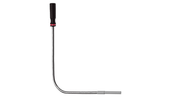 Facom Magnetic Pick Up Tool, 560 mm