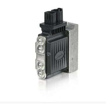 PVEA32-ACTUATOR