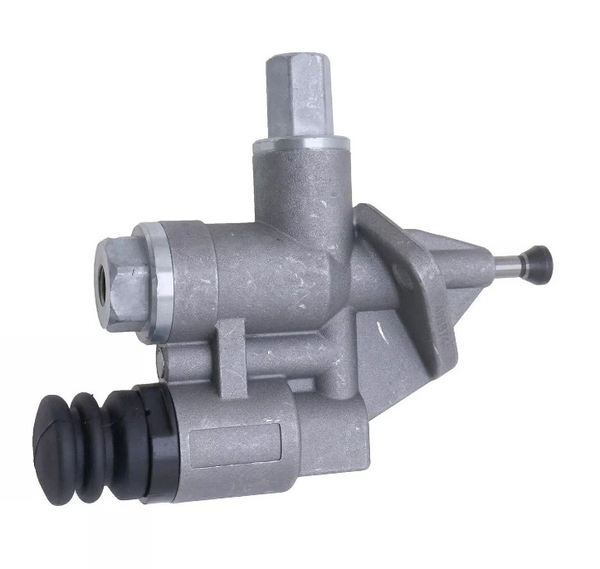 3936318 – Cummins Engine Replacement Part