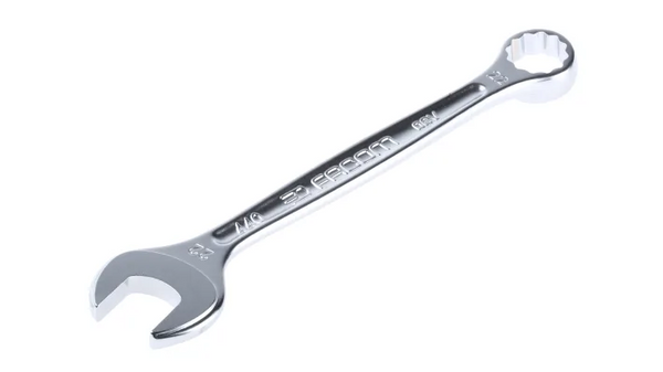 440.22 Open Ended Spanner