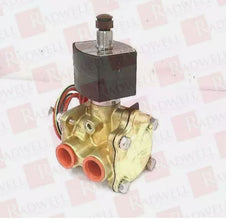 ASCO ENCLOSURE : EXPLOSION PROOF AND WATERTIGHT , TYPES 3, 3S, 4, 4X, 6, 6P, 7, AND 9. ELECTRICAL CO
