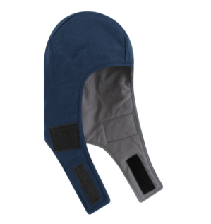 The Bulwark Nomex FR Hard Hat Liner