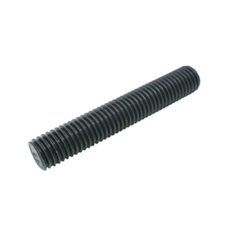 STUD BOLT ASTM A193 GR B7 HEAVY HEX HEAVY HEX NUT