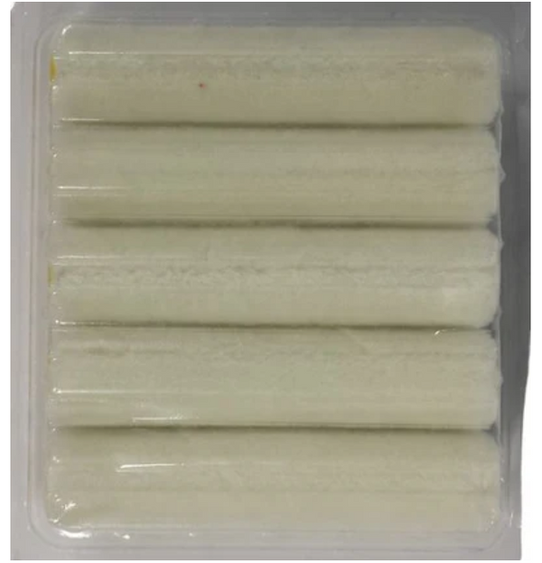2" Paint Roller Set