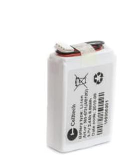 3BSC760019E1