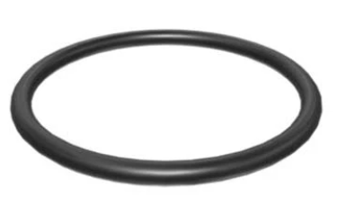 CATERPILLAR 6V1454