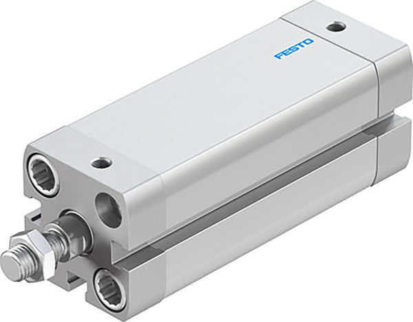ADN-32-50-A-P-A (536275)