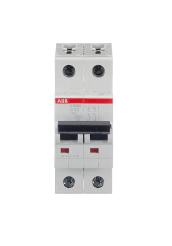 S202M-C32