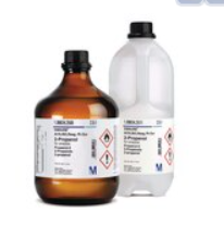104374