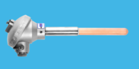 AF3313-GP-3-S-100-3-L T-1. 75-6. 0-P-1