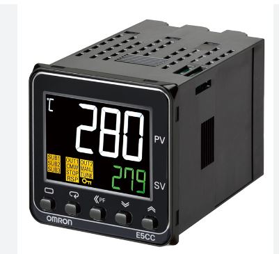 E5CC-RX2ASM-800