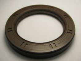 TBA 18*26*6 mm