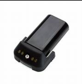 NiMH power pack T4