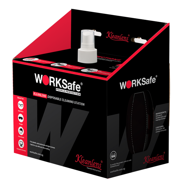 350WSEKL467 – Industrial Electrical Capacitor / Motor Component