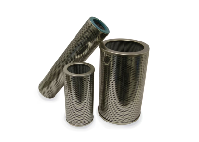 PARKER 937781Q Hydraulic Filter Element