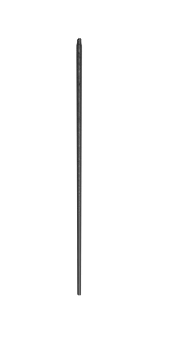316-4262: 127.20mm Free Length Garter Spring