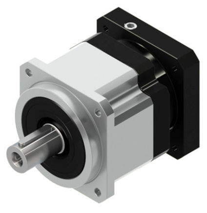 AB090A-015-S2-P2 Kotak roda gigi
